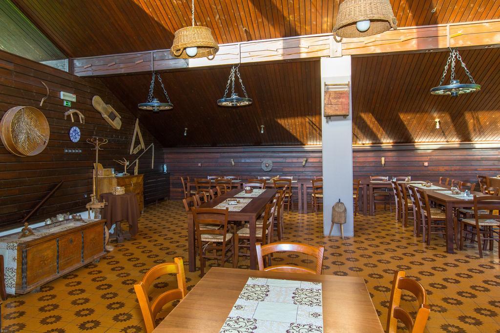 Brunarica Bled Zatrnik Pokljuka Екстер'єр фото