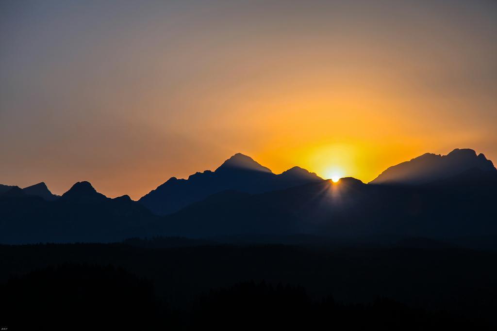 Brunarica Bled Zatrnik Pokljuka Екстер'єр фото